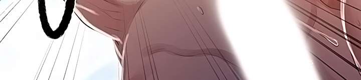 Secret Class Capítulo 84 - Page 339