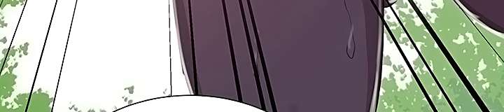 Secret Class Capítulo 84 - Page 341