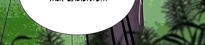 Secret Class Capítulo 84 - Page 343