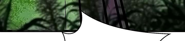 Secret Class Capítulo 84 - Page 344