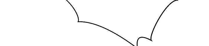 Secret Class Capítulo 84 - Page 346