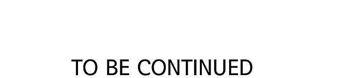 Secret Class Capítulo 84 - Page 359