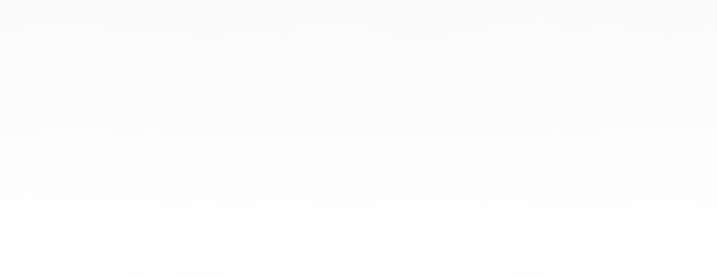 Secret Class Capítulo 84 - Page 4