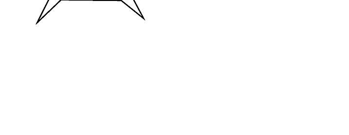 Secret Class Capítulo 84 - Page 46