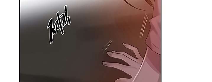 Secret Class Capítulo 84 - Page 53