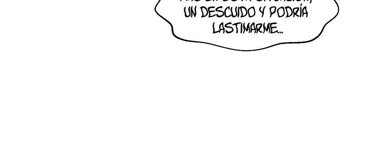 Secret Class Capítulo 84 - Page 55