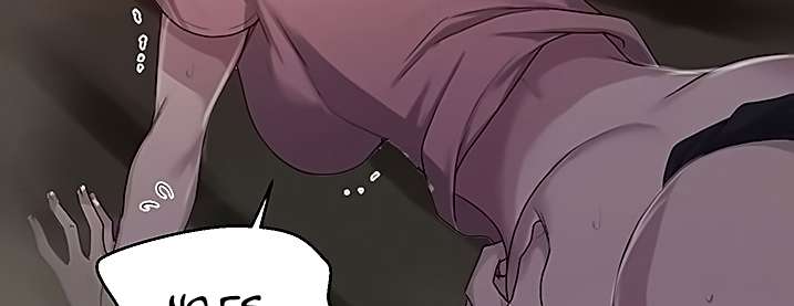 Secret Class Capítulo 84 - Page 60