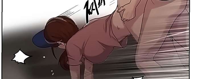 Secret Class Capítulo 84 - Page 65