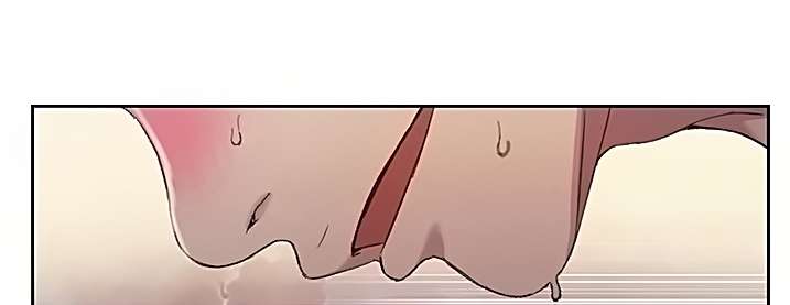 Secret Class Capítulo 84 - Page 68