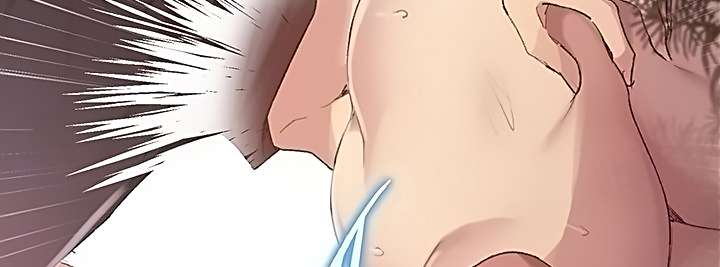 Secret Class Capítulo 84 - Page 80