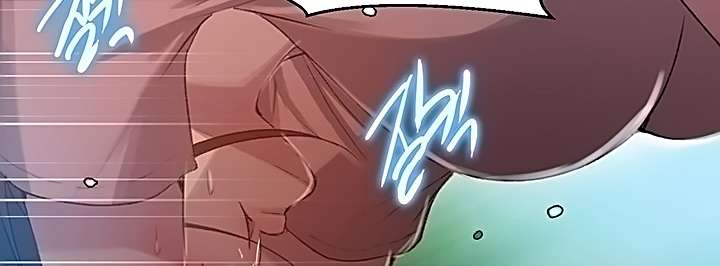 Secret Class Capítulo 84 - Page 90