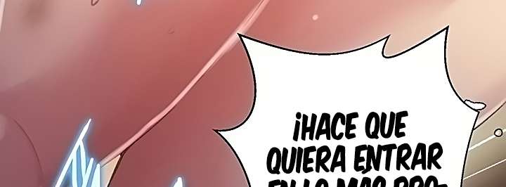 Secret Class Capítulo 84 - Page 93