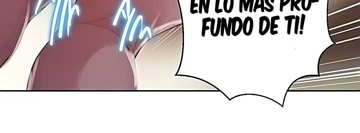 Secret Class Capítulo 84 - Page 94