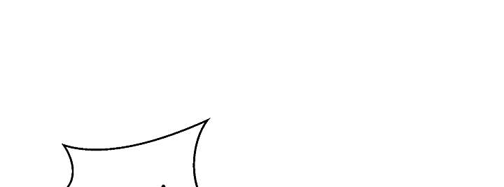 Secret Class Capítulo 84 - Page 95