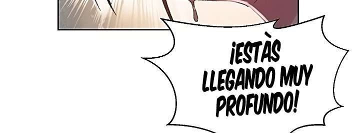 Secret Class Capítulo 84 - Page 98