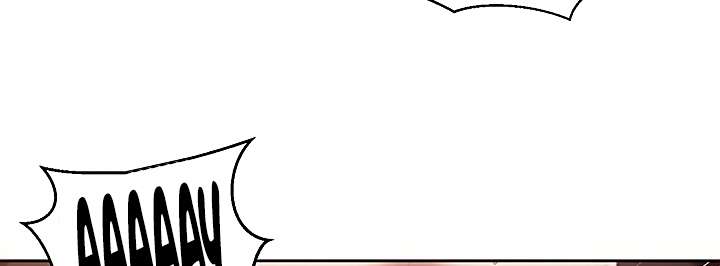 Secret Class Capítulo 84 - Page 99