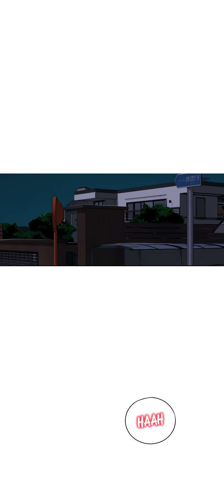 Secret Class Capítulo 99 - Page 2