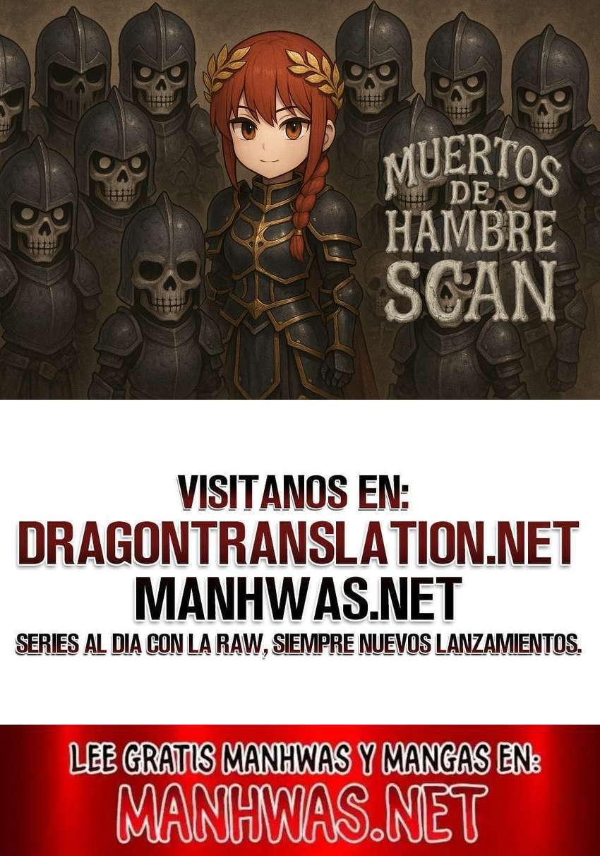 Departamento del placer Capítulo 11 - Page 15