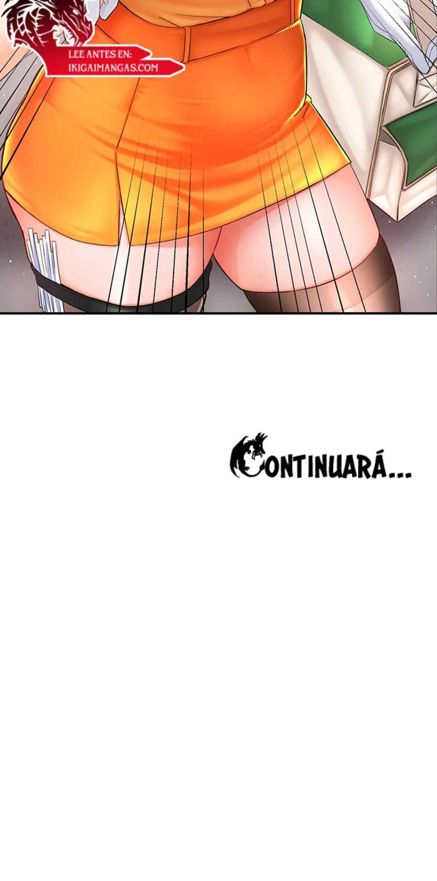 Delicias prohibidas Capítulo 1 - Page 31