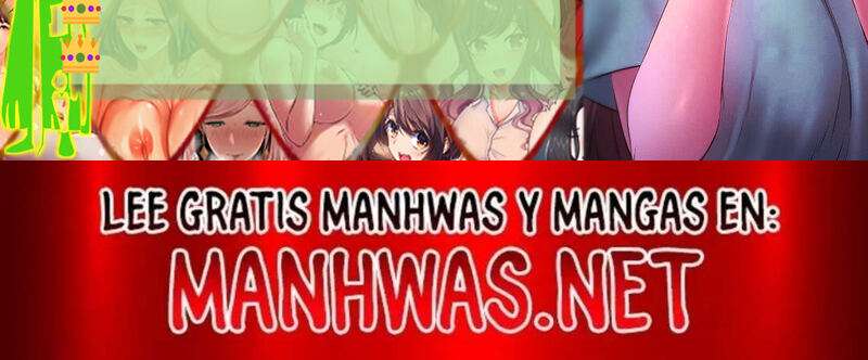 Delicias prohibidas Capítulo 52 - Page 17