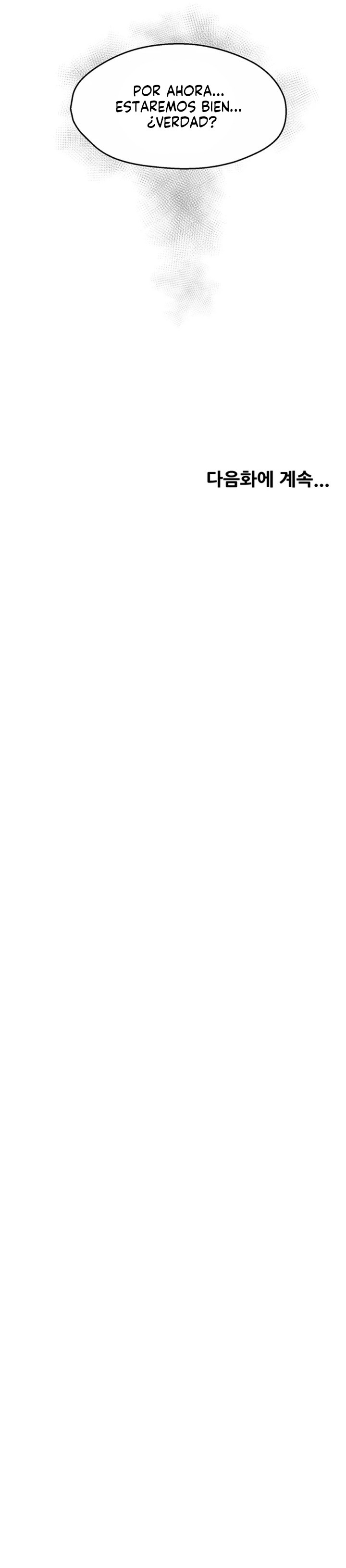 Delicias prohibidas Capítulo 76 - Page 8