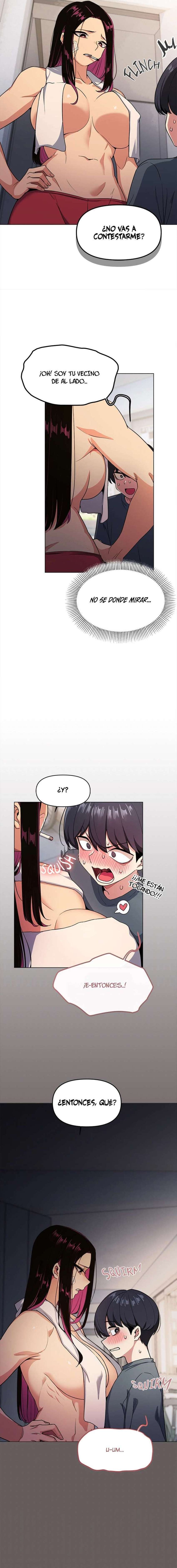 Especial Deja de Fumar - Sin censura Capítulo 1 - Page 26