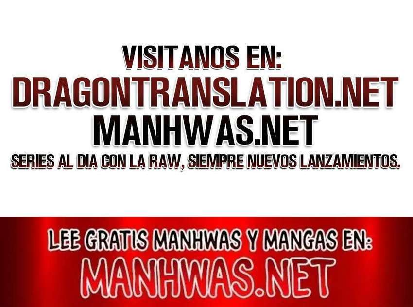 Especial Deja de Fumar - Sin censura Capítulo 10 - Page 23