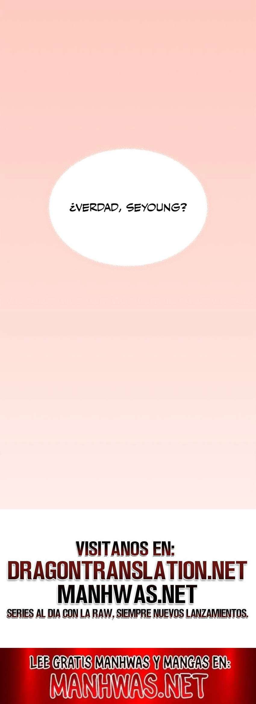 Especial Deja de Fumar - Sin censura Capítulo 14 - Page 24