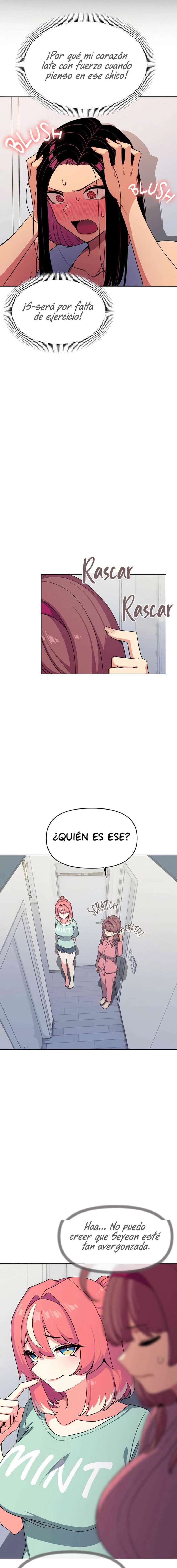 Especial Deja de Fumar - Sin censura Capítulo 2 - Page 24