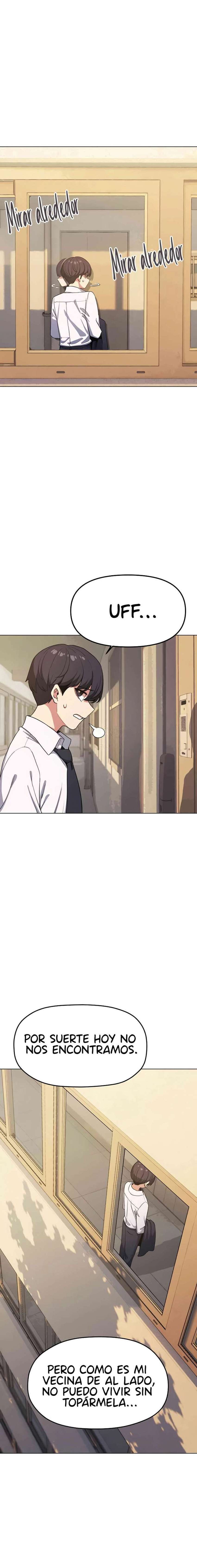 Especial Deja de Fumar - Sin censura Capítulo 2 - Page 27