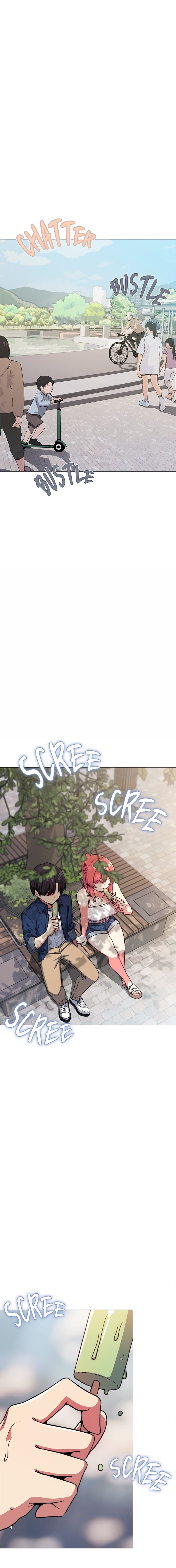 Especial Deja de Fumar - Sin censura Capítulo 22 - Page 2