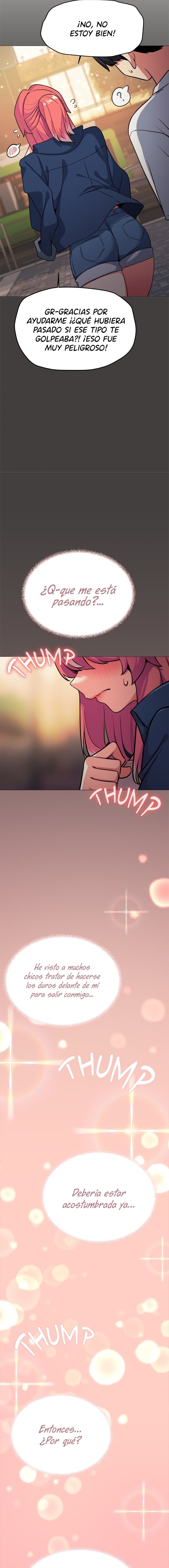 Especial Deja de Fumar - Sin censura Capítulo 23 - Page 27