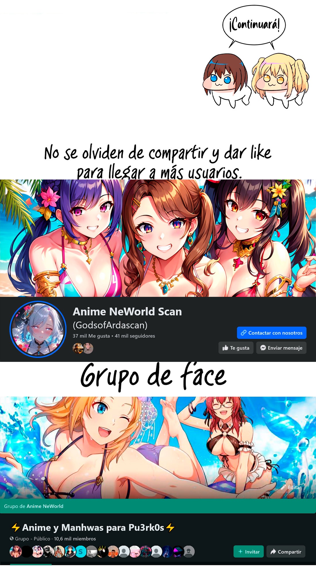 Especial Deja de Fumar - Sin censura Capítulo 27 - Page 15