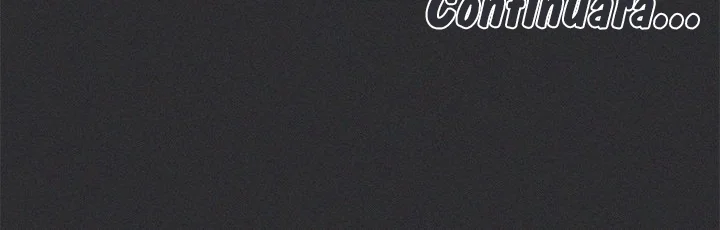 Especial Deja de Fumar - Sin censura Capítulo 43 - Page 16