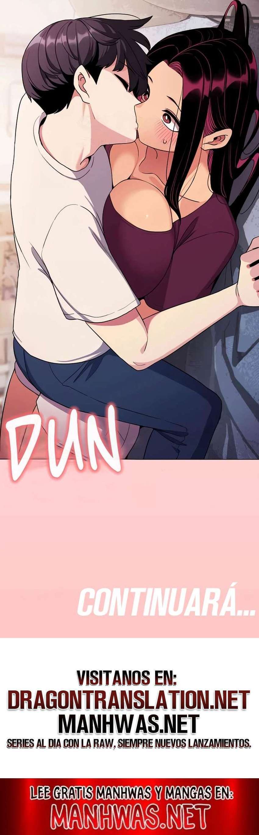 Especial Deja de Fumar - Sin censura Capítulo 5 - Page 26