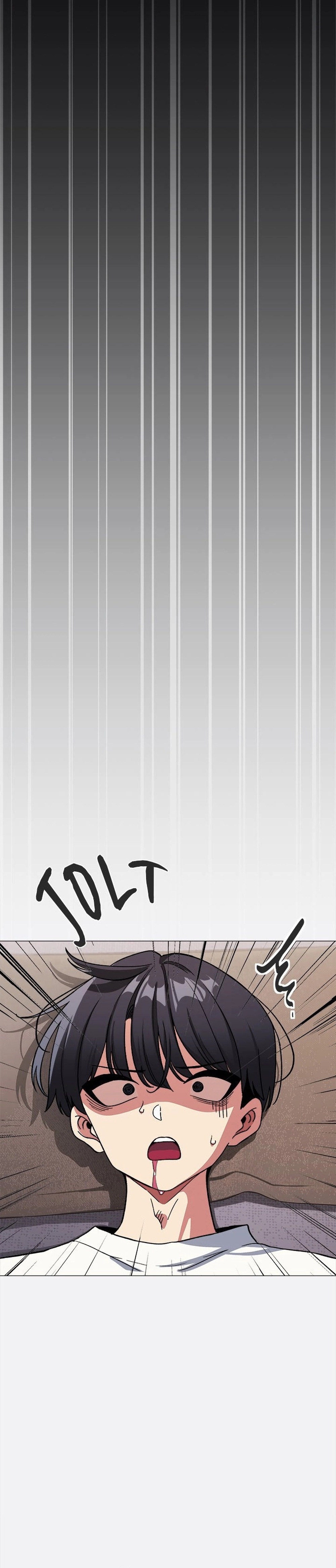 Especial Deja de Fumar - Sin censura Capítulo 58 - Page 17