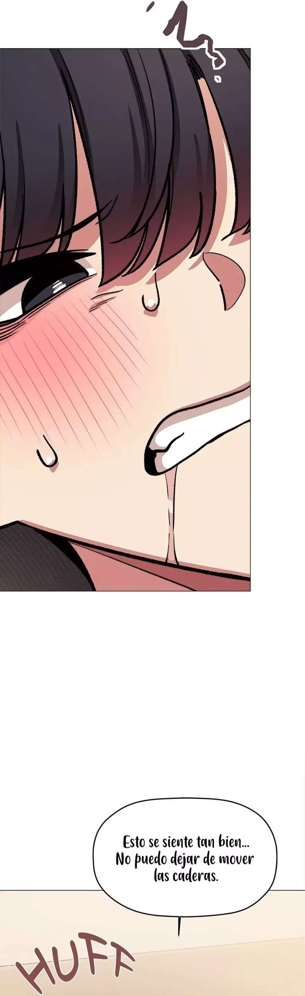 Especial Deja de Fumar - Sin censura Capítulo 59 - Page 11