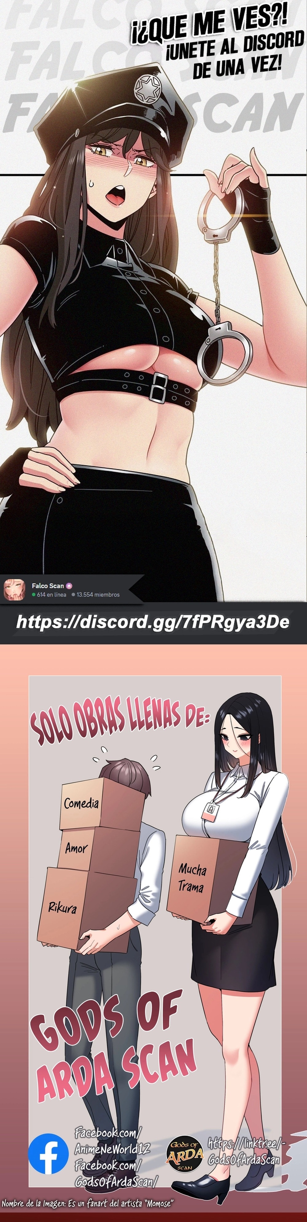 Especial Deja de Fumar - Sin censura Capítulo 68 - Page 26