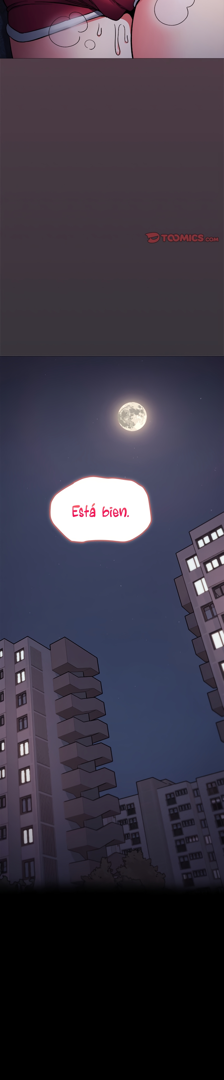 Especial Deja de Fumar - Sin censura Capítulo 72 - Page 15