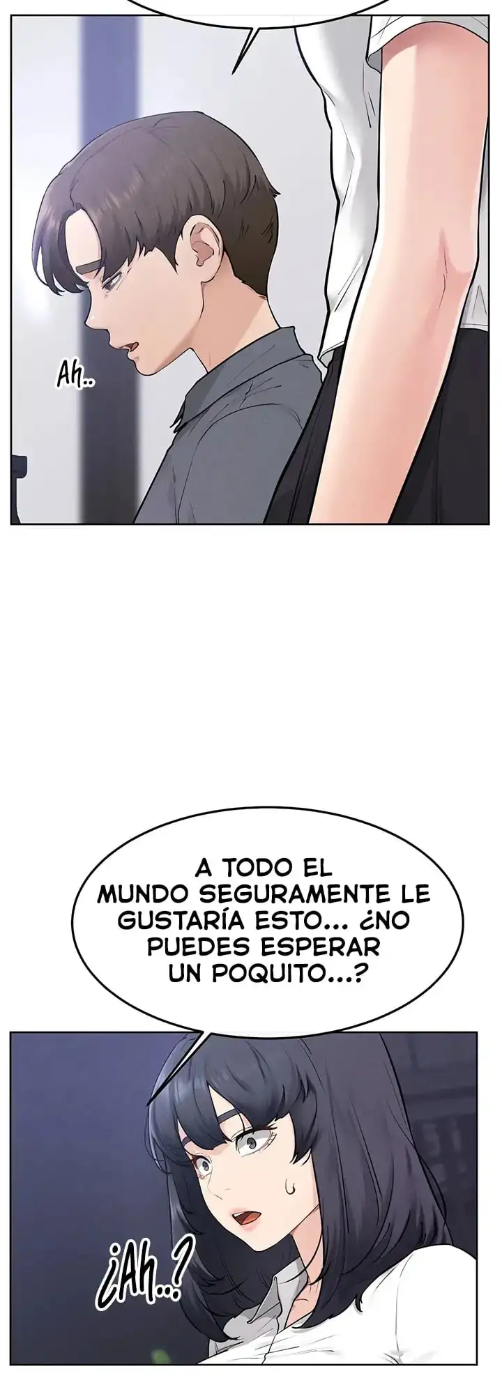 Mi nueva familia es muy amable Capítulo 115 - Page 12