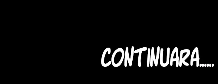 Me comí a tu madre primero Capítulo 137 - Page 24