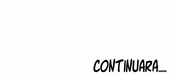 Academia de preparación Capítulo 47 - Page 21