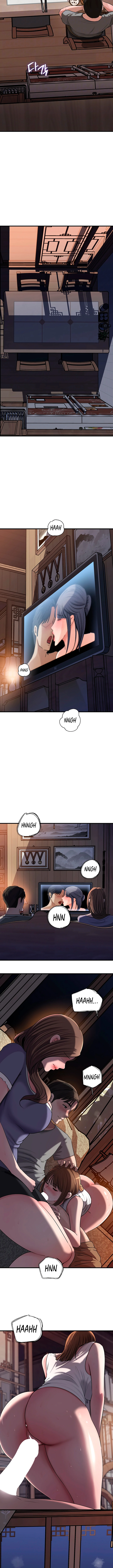 No Quiero A La Hija, Si No A Su Madre Capítulo 100 - Page 4