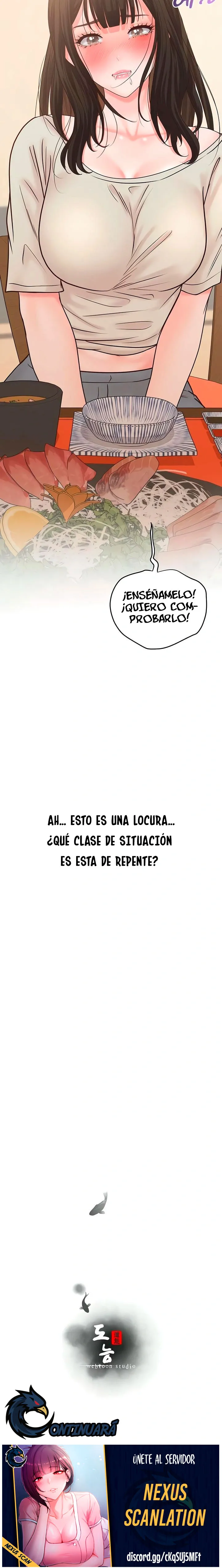 Gestión de las relaciones laborales Capítulo 41 - Page 24