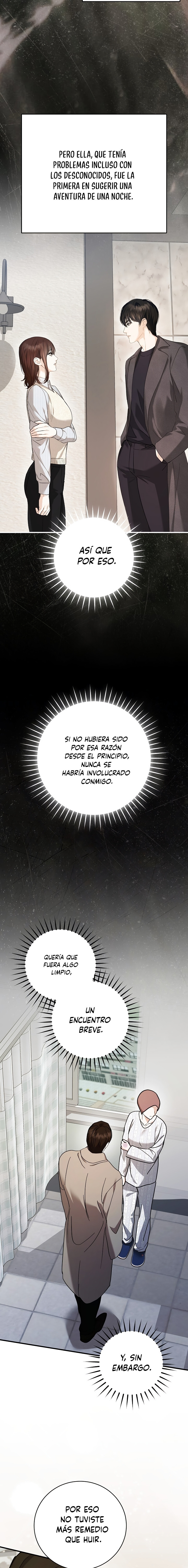 Terminamos en Otoño Capítulo 37 - Page 16