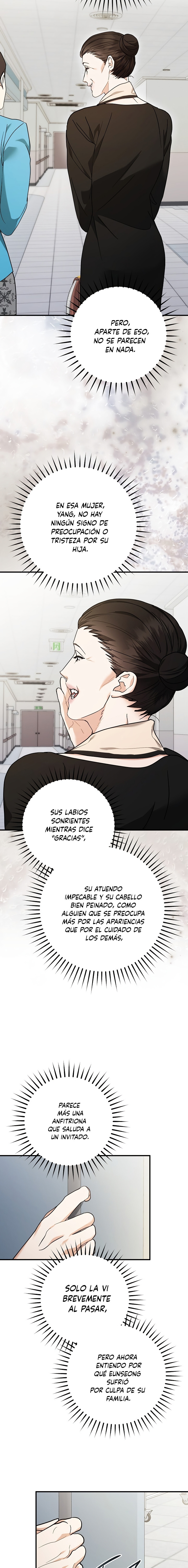 Terminamos en Otoño Capítulo 37 - Page 9
