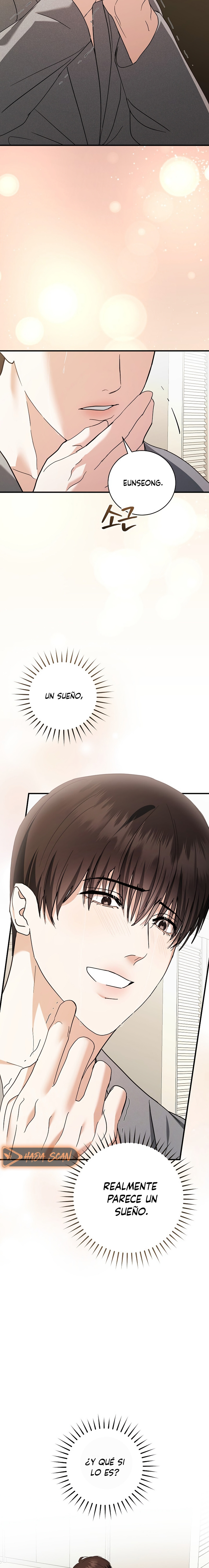 Terminamos en Otoño Capítulo 43 - Page 22