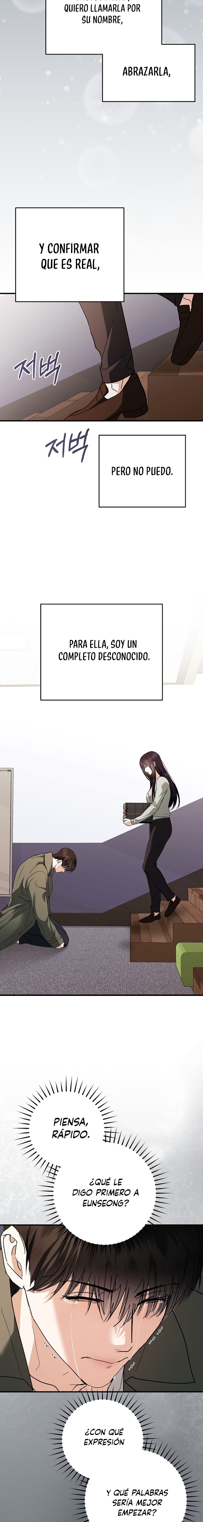 Terminamos en Otoño Capítulo 44 - Page 6