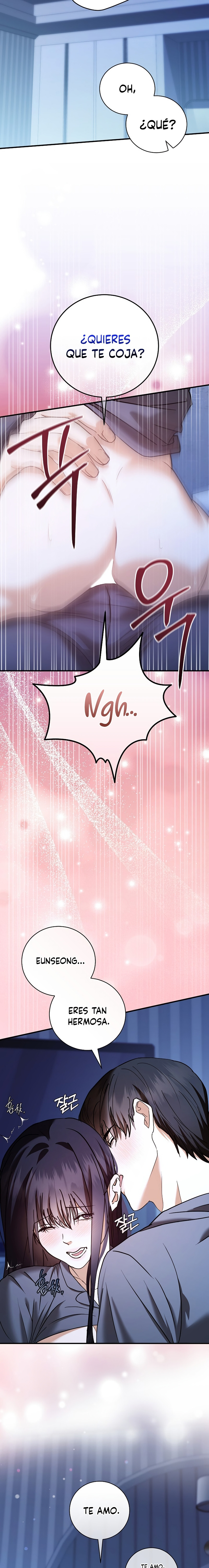 Terminamos en Otoño Capítulo 56 - Page 6