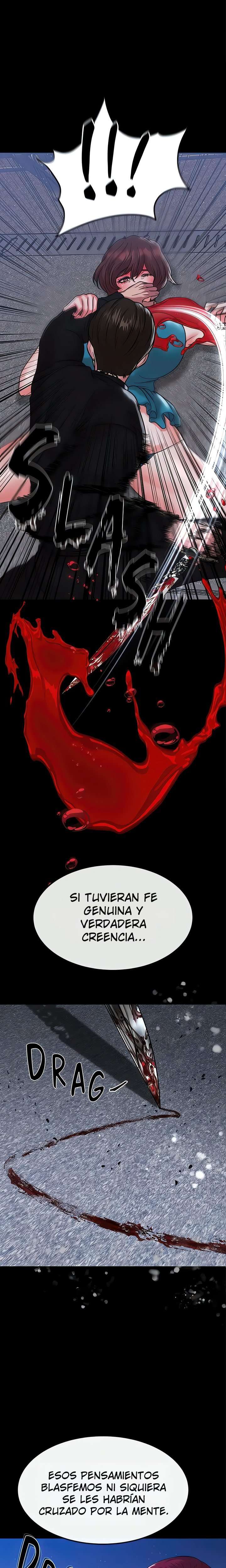 ZZIN Resguardar Capítulo 72 - Page 3